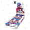 2025/26 Topps English Premier League Flagship Soccer Hobby Box - CardVault by Tom Brady