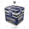 2026 Panini Donruss Elite Baseball Hobby Box