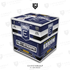 2026 Panini Donruss Elite Baseball Hobby Box
