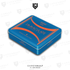 2026 Panini Immaculate Baseball Hobby Box