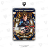2026 Panini Select NASCAR Racing Blaster Box