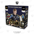 2026 Panini Select NASCAR Racing Hobby Box