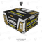 2026 Panini Prizm World Cup Soccer Hobby Box