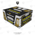 2026 Panini Prizm World Cup Soccer Hobby Box
