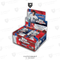 2026 Topps Chrome Baseball Jumbo Box