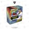 2026 Topps Finest Baseball Mega Box