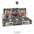 2026 Topps Knockout UFC Hobby Box