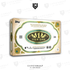 2026 Topps Tier One Baseball Hobby Box