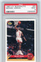 1992 UPPER DECK McDONALD'S P5 MICHAEL JORDAN PSA 9 4 9-15