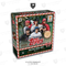 2025 Topps Holiday Baseball Mega Box