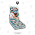 2025 Topps Chrome Tennis Hobby Box