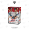 2026 Topps Series 1 Baseball Blaster Box