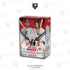 2026 Topps Series 1 Baseball Blaster Box