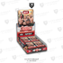 2026 Topps UFC Stadium Club Hobby Box