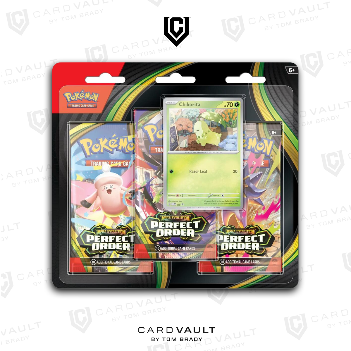 ancient pokemon cards value Pokémon Card GOD Pack! - 10 Ultra Rare OR Full Art Cards (Assorted Lot