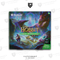 Magic The Gathering: HOB The Hobbit Scene Box