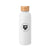 CVTB 17 Oz. Stainless Steel Bottle With Bamboo Lid
