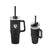 CVTB 30 Oz. Recycled Stainless Steel Tumbler