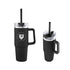 CVTB 30 Oz. Recycled Stainless Steel Tumbler