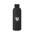 CVTB 17 Oz. Stainless Steel Bottle