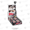2026 Topps Flagship Football Hobby Box