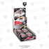 2026 Topps Flagship Football Hobby Box