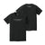 CVTB Youth Tee