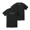CVTB Youth Tee