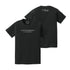 CVTB Youth Tee