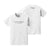 CVTB Youth Tee