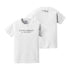 CVTB Youth Tee