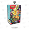 Pokemon Mega Evolution Ascended Heroes Booster Bundle