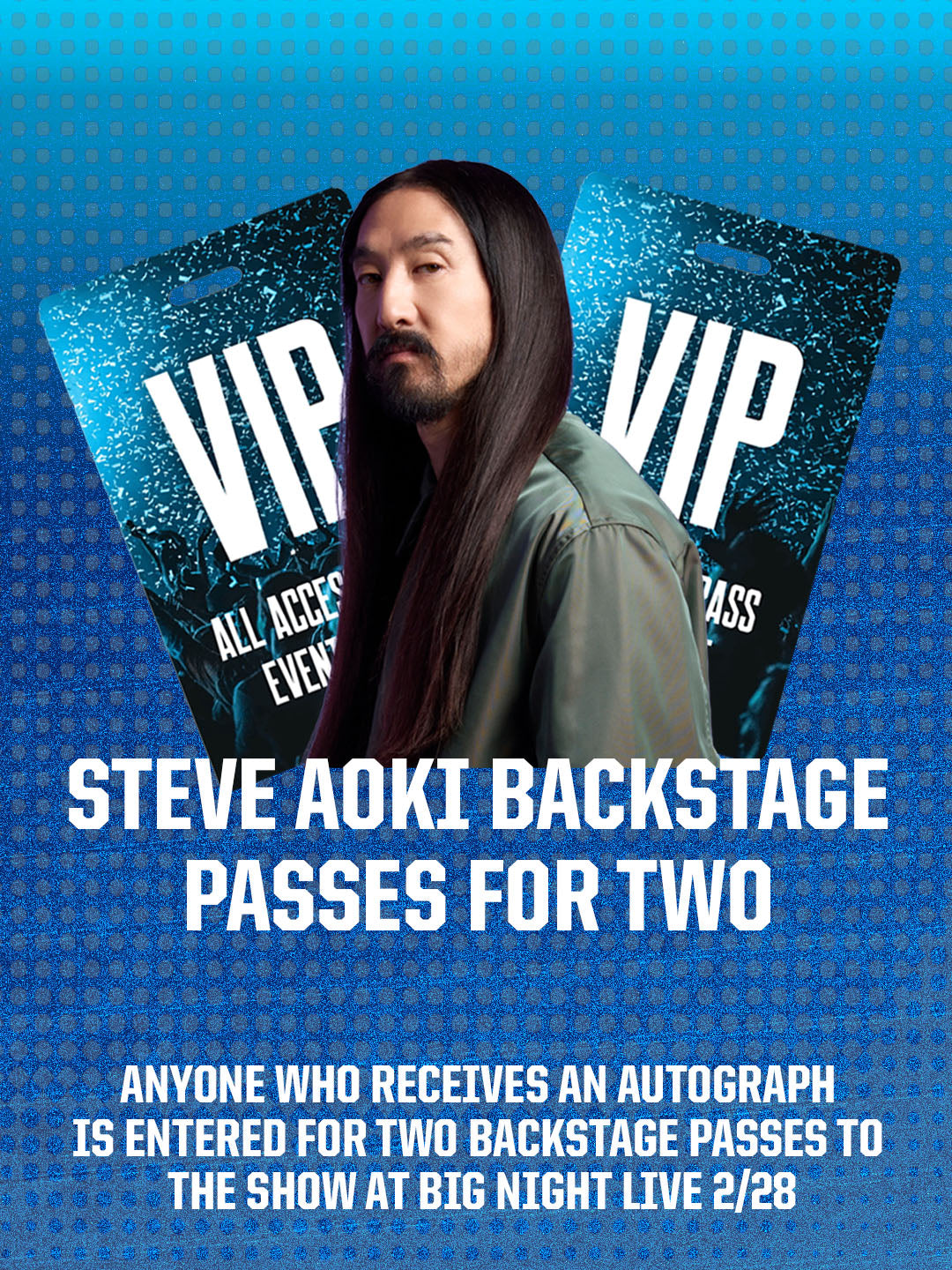 HiROQUEST Genesis Collector Box