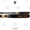 Aaron Judge Yankees Fanatics Authentic Autographed Chandler Game Model Framed Shadowbox Bat