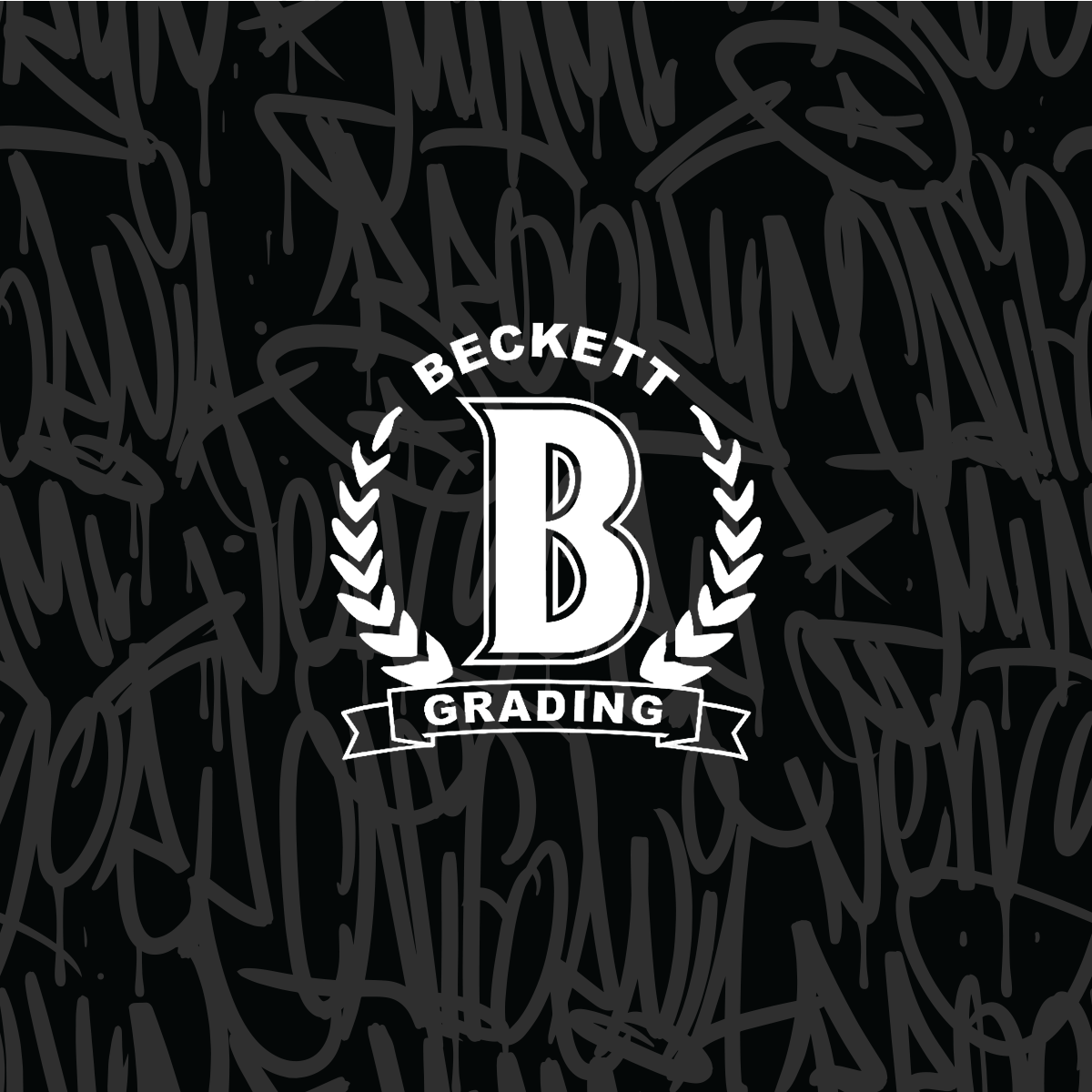 Card Grading Prices (PSA, BGS, SGC) | Expert Card Grading by CardVault CardVault by Tom Brady Card Grading Prices (PSA, BGS, SGC) | Expert Card Grading by CardVault CardVault by Tom Brady