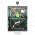 2020-2021 Panini Obsidian Basketball Hobby Box