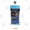 2021-22 Panini Donruss Optic Basketball Fat Pack