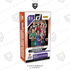 2024-25 Donruss Turkish Airlines EuroLeague Basketball Hobby Box