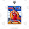 2024-25 Panini Hoops Basketball Hobby Blaster