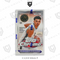 2023-24 Topps Chrome Basketball Hobby