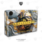 2024/25 Topps Inception Basketball Hobby Box