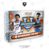 2025-26 Bowman University Best Basketball Hobby Box