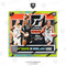 2025 Panini Donruss WNBA Basketball Hobby Box