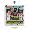 2025 Panini Donruss WNBA Basketball Mega Box