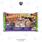 2024/25 Panini Haunted Hoops Halloween Basketball Retail Box