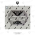2024-25 Panini National Treasures Basketball Hobby Box