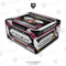 2025-26 Panini Prizm Basketball Hobby Box