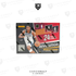 2024-25 Panini Revolution Basketball Retail Blaster Box