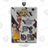 2024-25 Panini Select Basketball Hobby Blaster Box