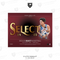 2024-25 Panini Select Basketball Hobby Mega Box
